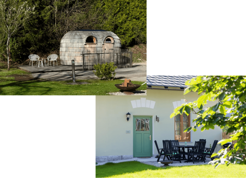 garten-sauna
