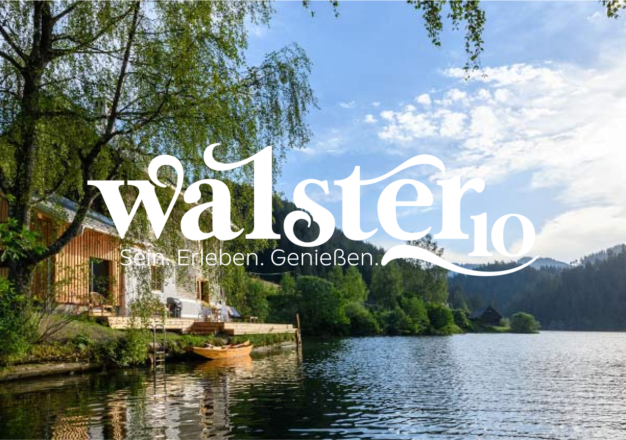 ueber-uns-walster10