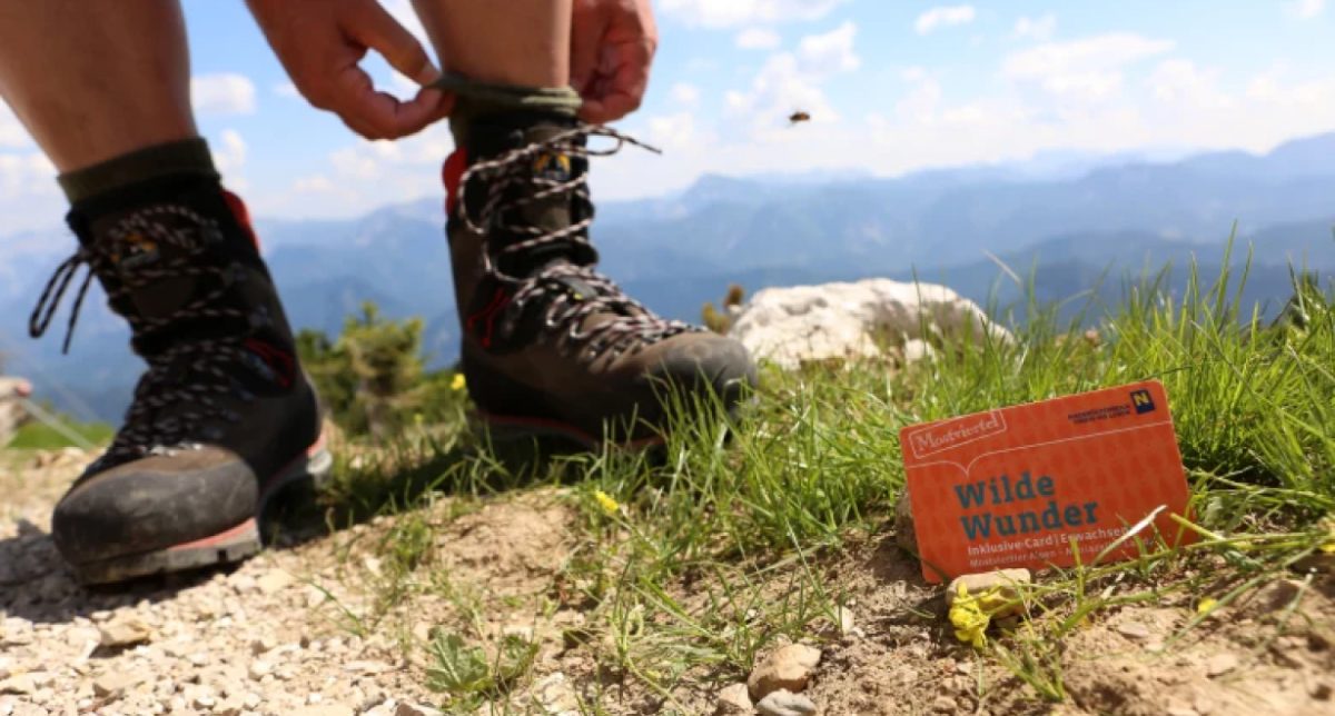 wandern-im-naturpark-oetscher-tormaeuer 1